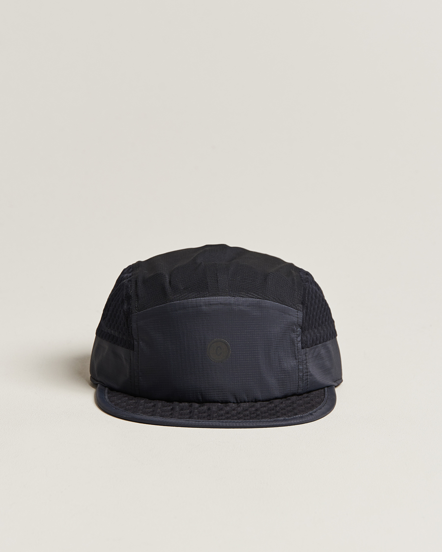 Herre | Ciele GOCap Elite Running Cap Lavacast | Ciele | GOCap Elite Running Cap Lavacast