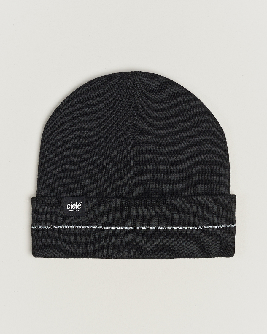 Herre | Ciele CR3 Beanie Shawdowcast | Ciele | CR3 Beanie Shawdowcast