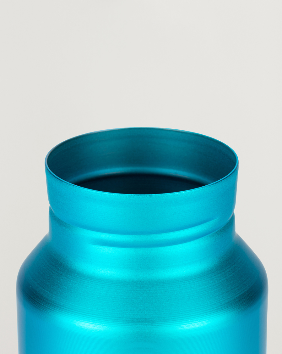 Herre | Snow Peak Aurora Bottle 800 Ocean | Snow Peak | Aurora Bottle 800 Ocean