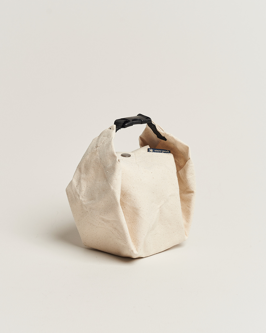 Herre | Outdoor living | Snow Peak | Sayou Tea Pot