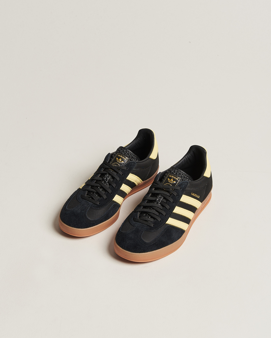 adidas Originals Sneaker - CareOfCarl.dk