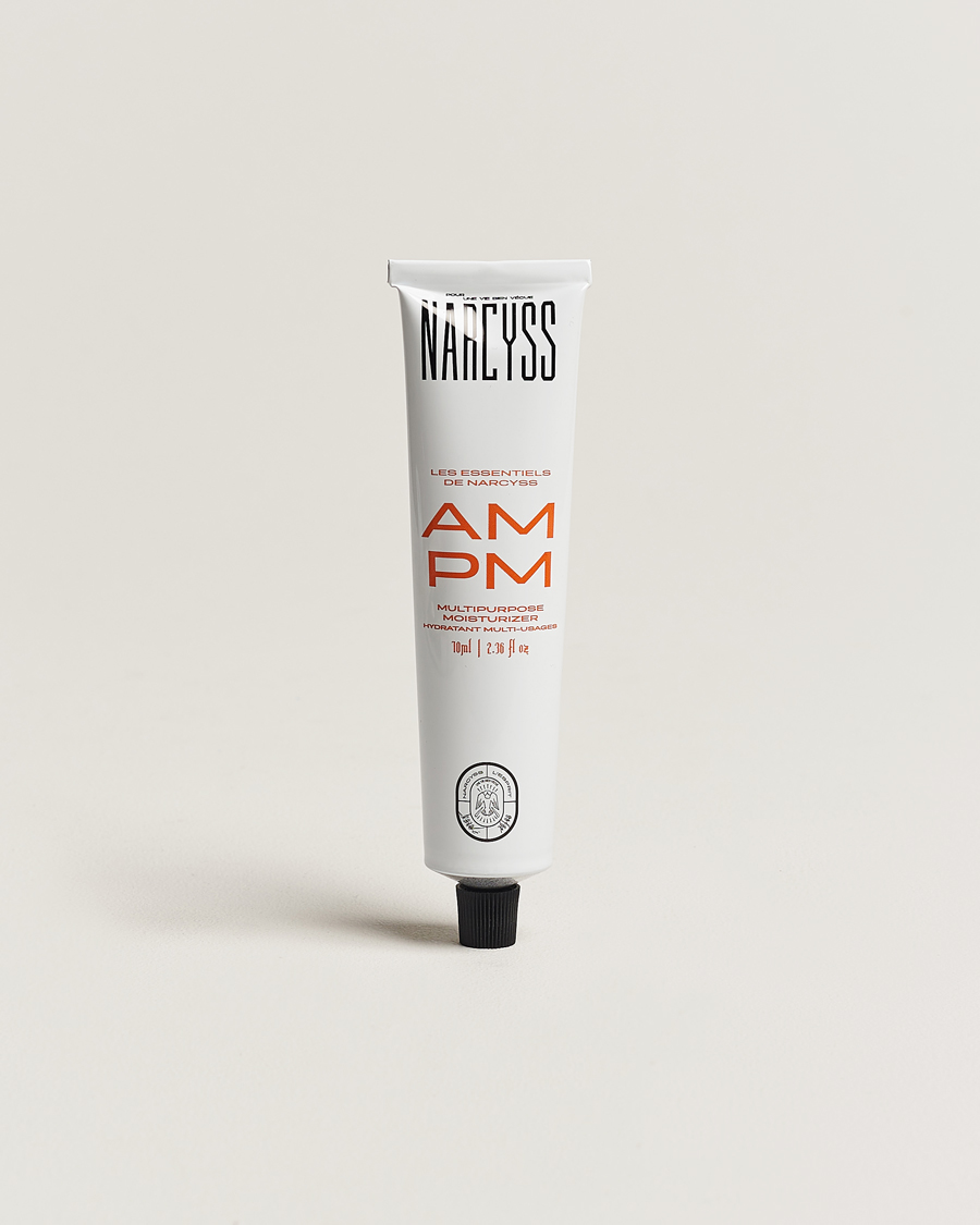 Herre | Narcyss AM/PM Facial Moisturizer | Narcyss | AM/PM Facial Moisturizer