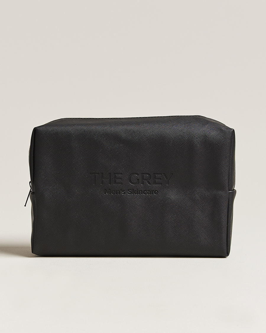 Herr |  | THE GREY | The Essential Set 