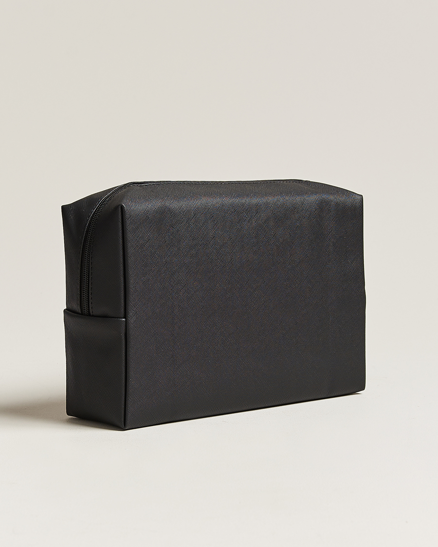 Herre | Hudpleje | THE GREY | The Essential Set