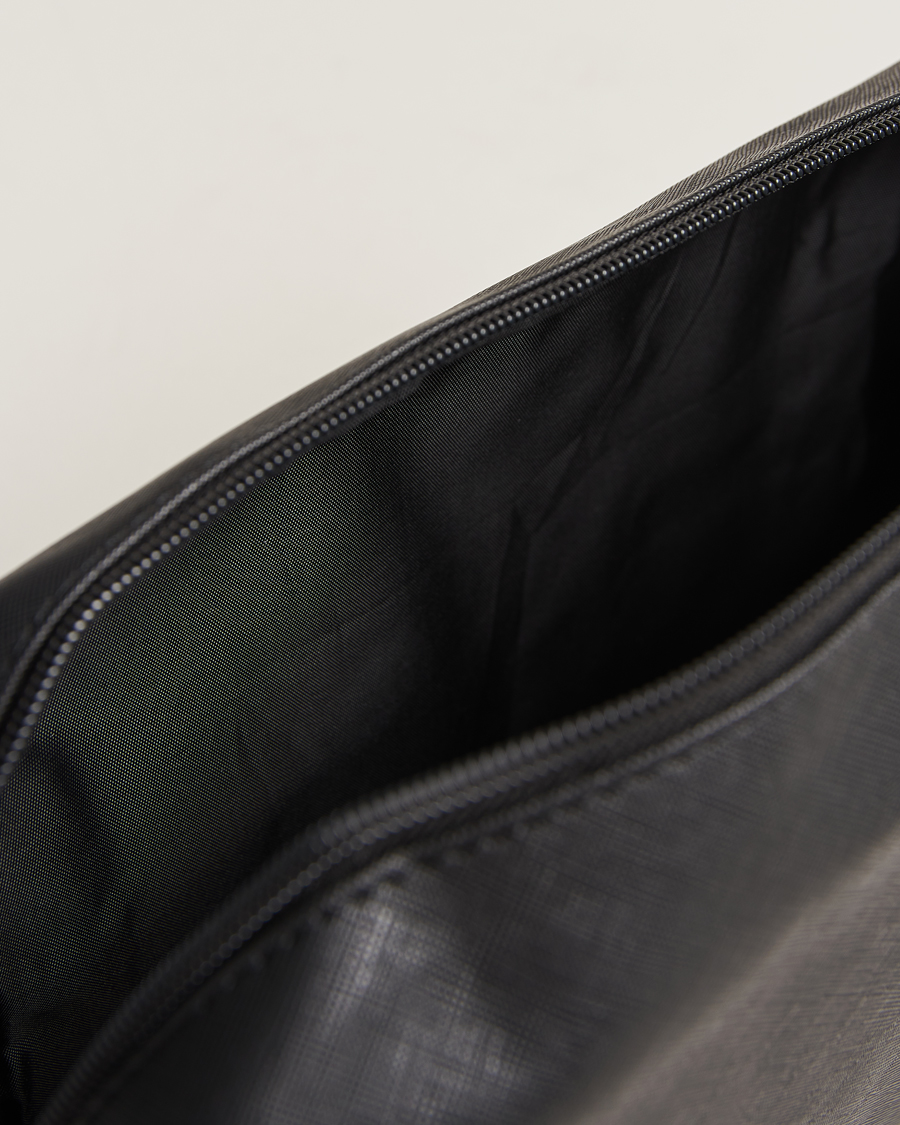 Herre | Hudpleje | THE GREY | The Essential Set