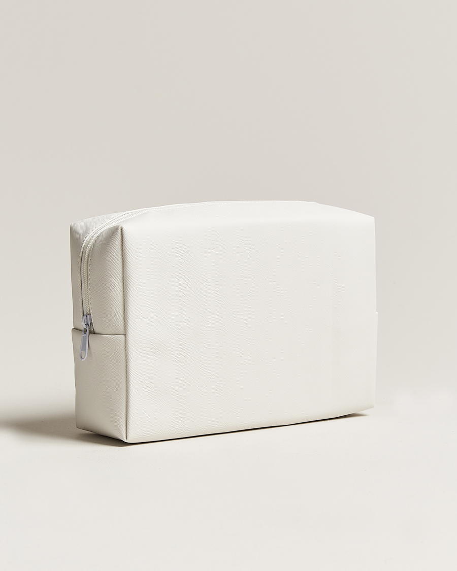 Herre | Hudpleje | THE GREY | The Essential Set For Dry Skin