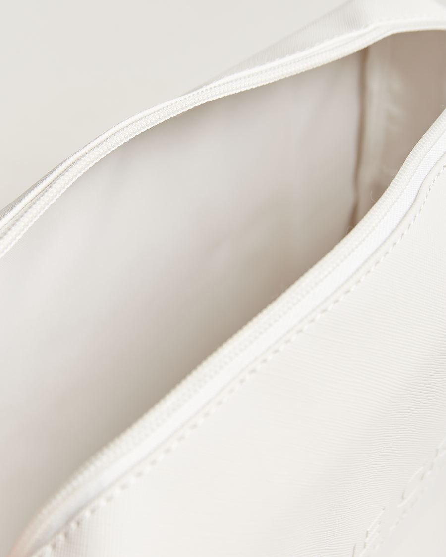 Herre | Hudpleje | THE GREY | The Essential Set For Dry Skin