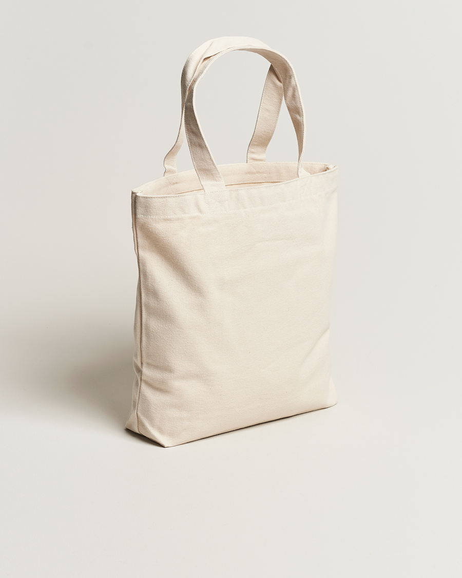 Herre | Beams Japan Metabolism Totebag Natural | Beams Japan | Metabolism Totebag Natural