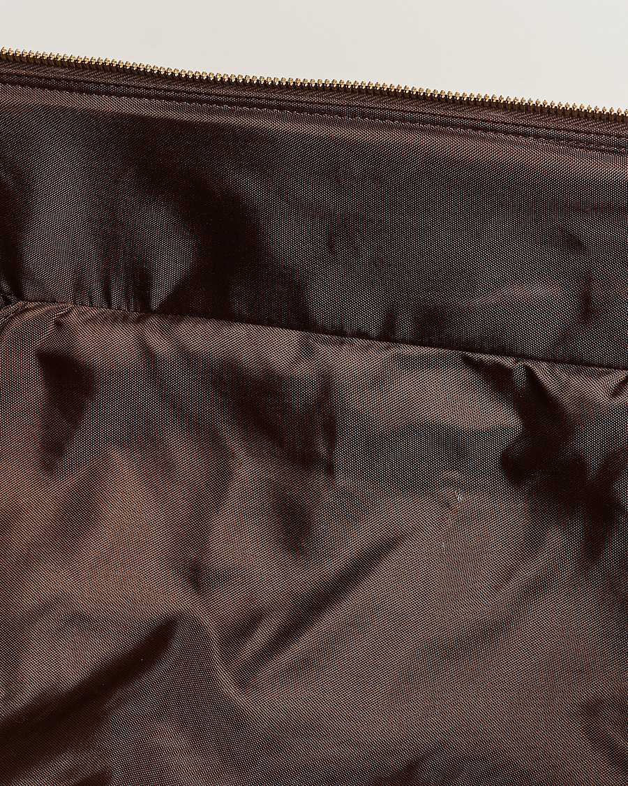 Herre | Pre-Owned & Vintage Bags | Louis Vuitton Pre-Owned | Pégase 70 Trolley Monogram