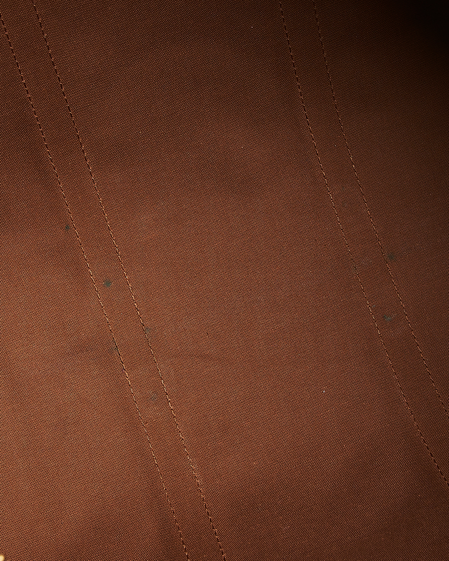Herre | Louis Vuitton Pre-Owned Keepall 55 Bag Monogram | Louis Vuitton Pre-Owned | Keepall 55 Bag Monogram