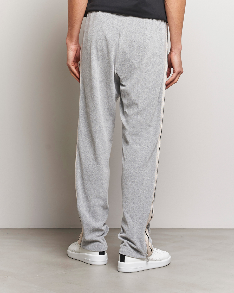 Herre | Bukser | Moncler Genius | Sweatpants Light Grey