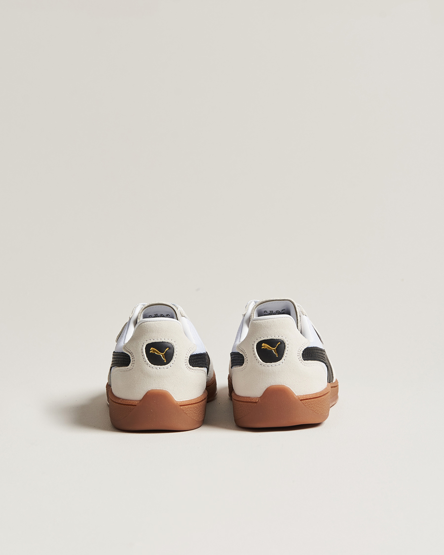 Herre | Sneakers | Puma | Super Team OG Sneaker Frosted Ivory