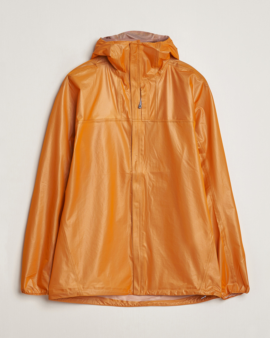 Herre |  | Houdini | The Orange Jacket Orange