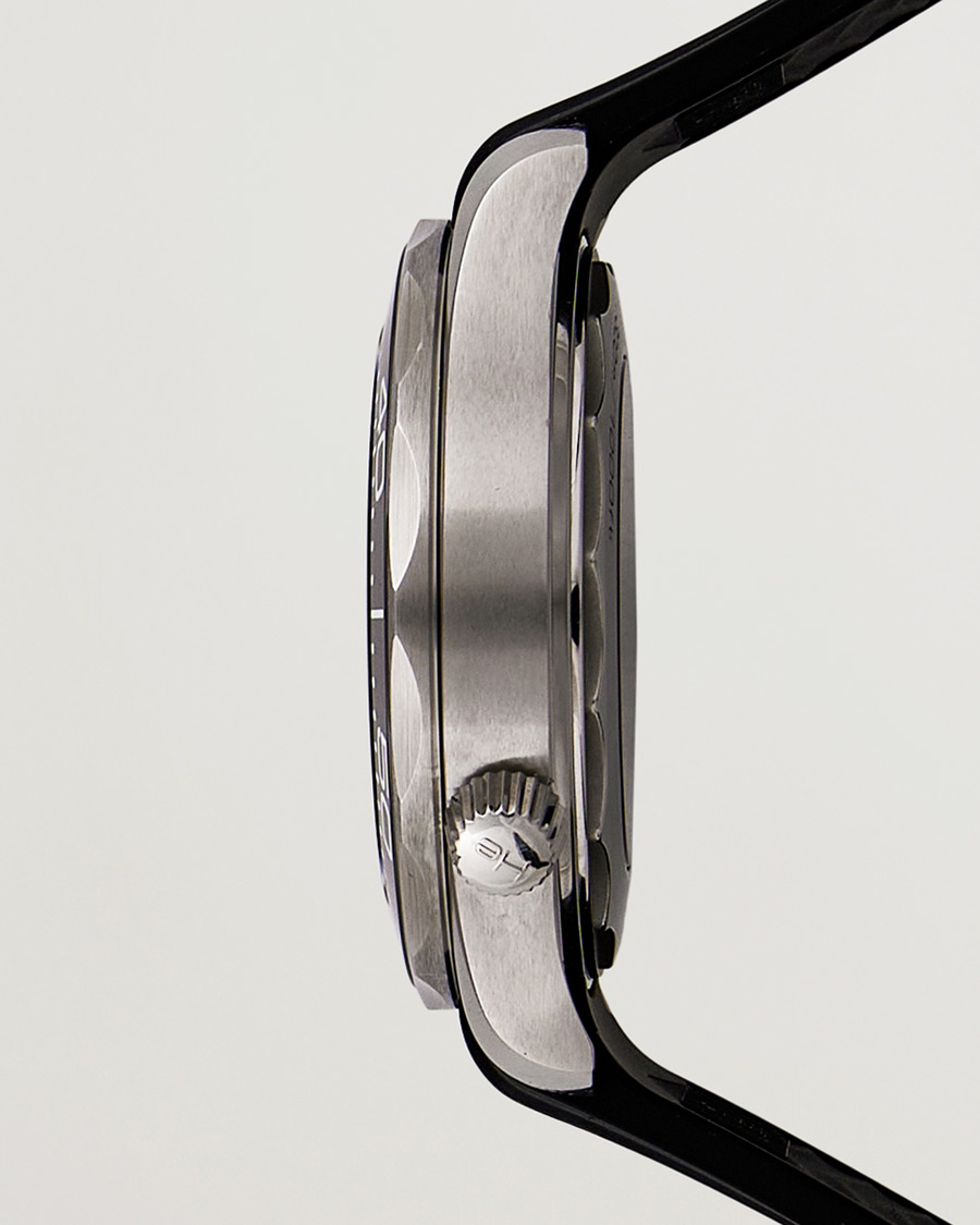 Herre | Omega Pre-Owned Seamaster Diver 300M 210.32.42.20.01 Steel Black Steel Black | Omega Pre-Owned | Seamaster Diver 300M 210.32.42.20.01 Steel Black Steel Black