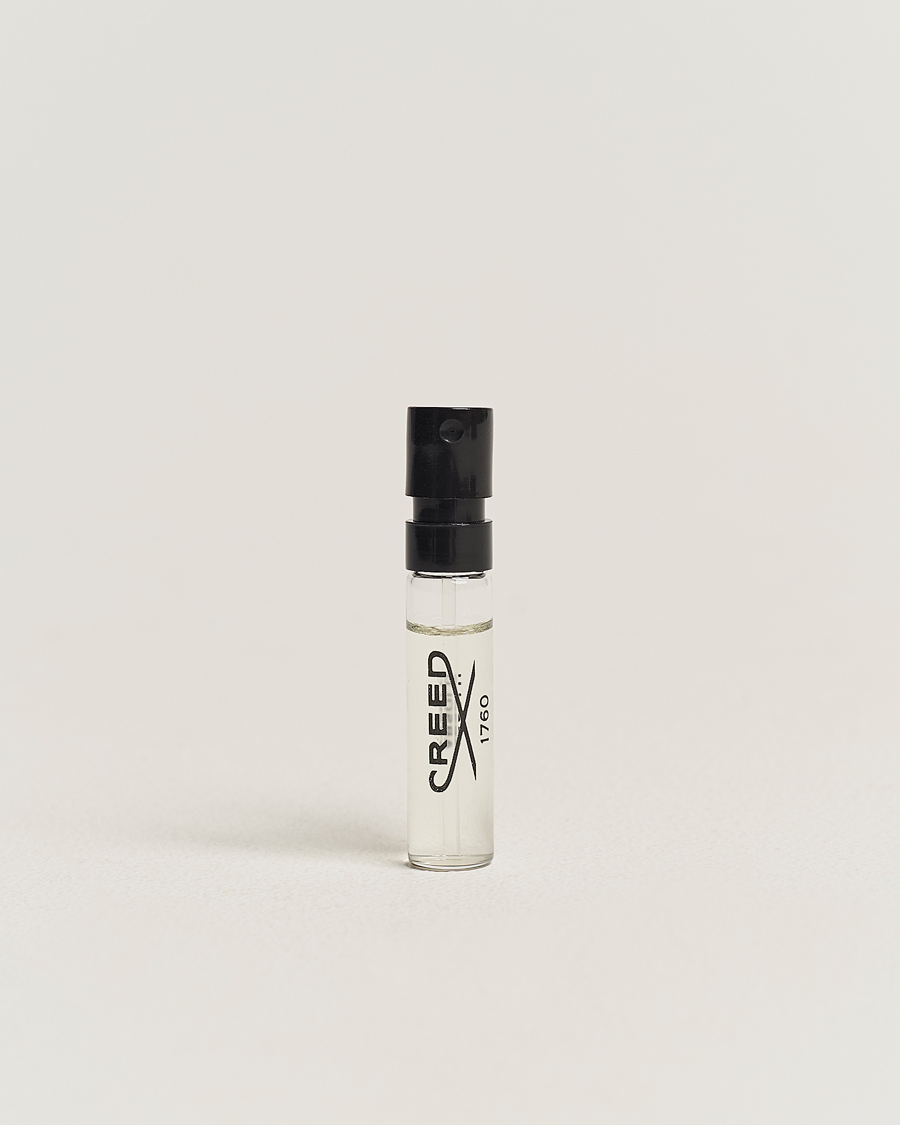 Herre | Parfume | Creed | Absolu Aventus Eau de Parfum Sample