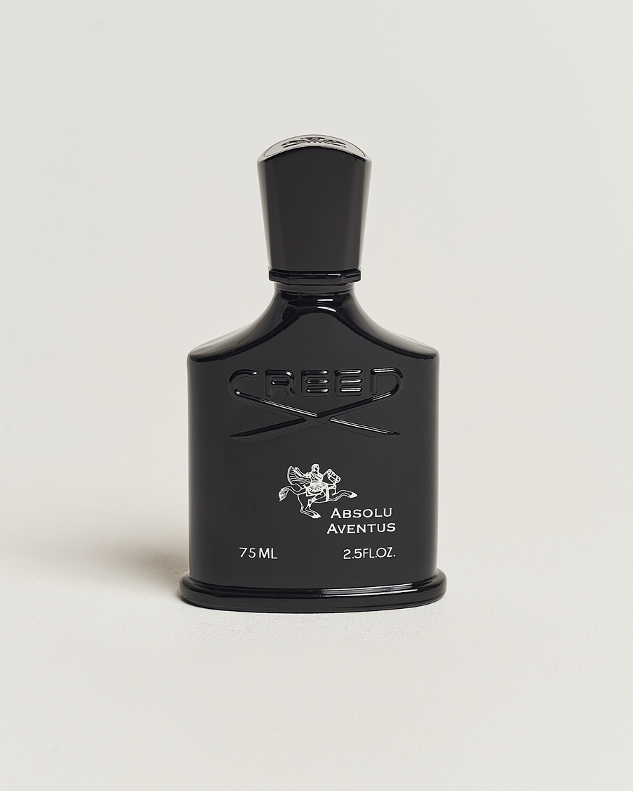 Herre | Parfume | Creed | Absolu Aventus Eau de Parfum 75ml