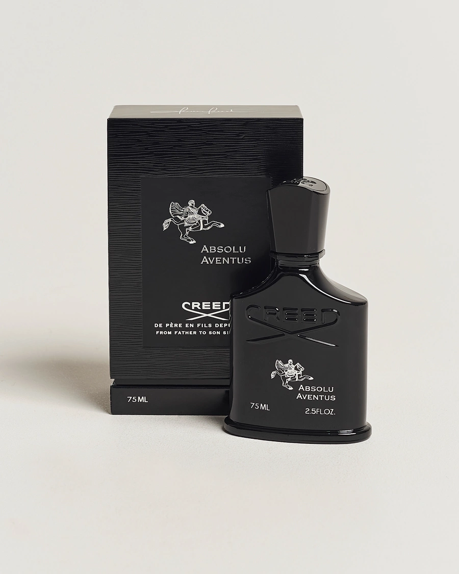 Herre |  | Creed | Absolu Aventus Eau de Parfum 75ml 