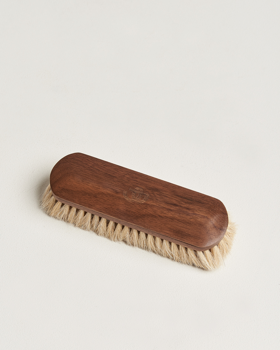 Herre |  | Paul Brunngård | Horse Hair Brush Neutral