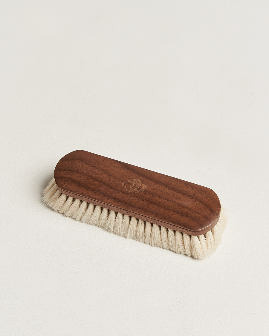 Herre |  | Paul Brunngård | Goat Hair Brush Neutral