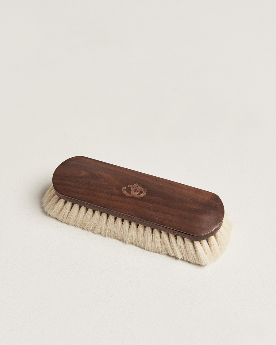 Herre | | Paul Brunngård | Yak Hair Brush Neutral