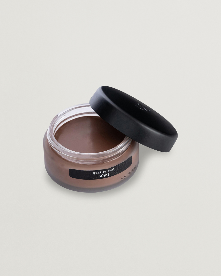 Herre | Paul Brunngård Artistic Cream 50 ml Medium Brown | Paul Brunngård | Artistic Cream 50 ml Medium Brown