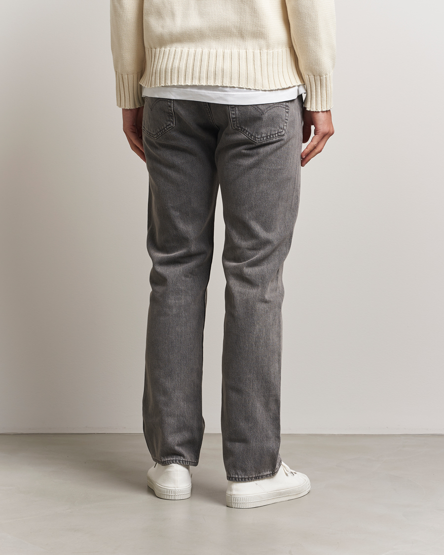 Herre | Jeans | Levi's | 501 Original Jeans Walk Down Broadway