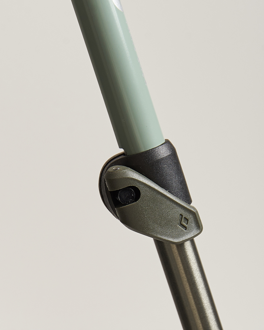 Herre | Black Diamond Trail Back Trekking Poles Tundra | Black Diamond | Trail Back Trekking Poles Tundra