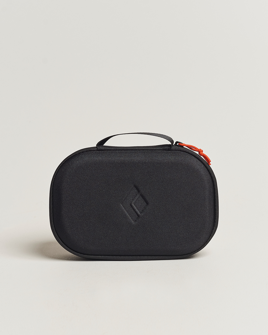 Herre | Activt tilbehør | Black Diamond | Distance 1500 Headlamp Octane