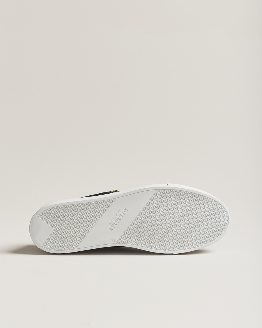 Herre | Diemme Marostica Low Sneaker Black | Diemme | Marostica Low Sneaker Black