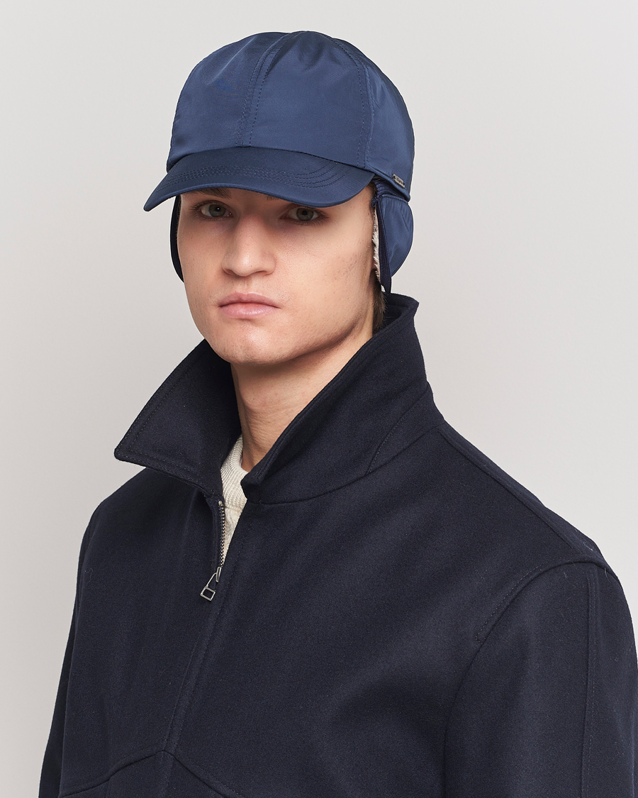 Herre |  | Wigéns | Baseball Classic Navy