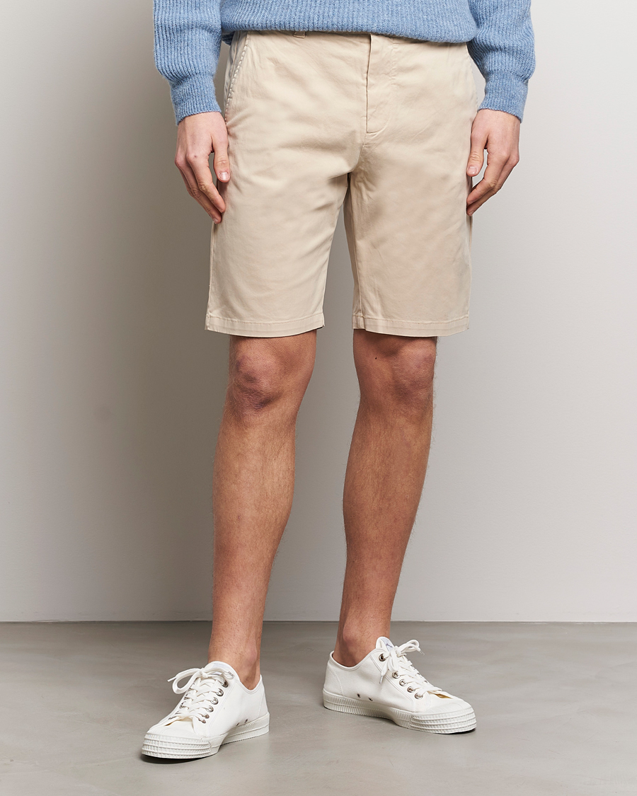 Herr | Shorts | NN07 | Crown Shorts Kit