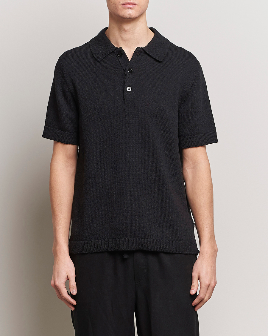 Herr |  | NN07 | Randy Polo Black