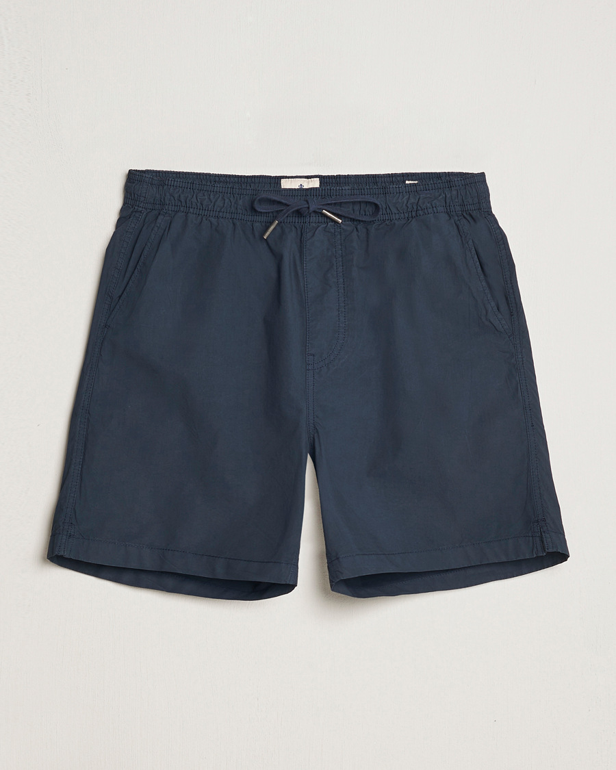 Herre |  | Morris | Harrison Shorts Old Blue