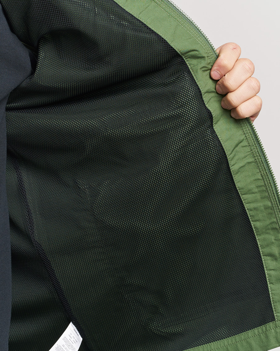 Herre | Trøjer | Columbia | Landroamer Cargo Vest Canteen