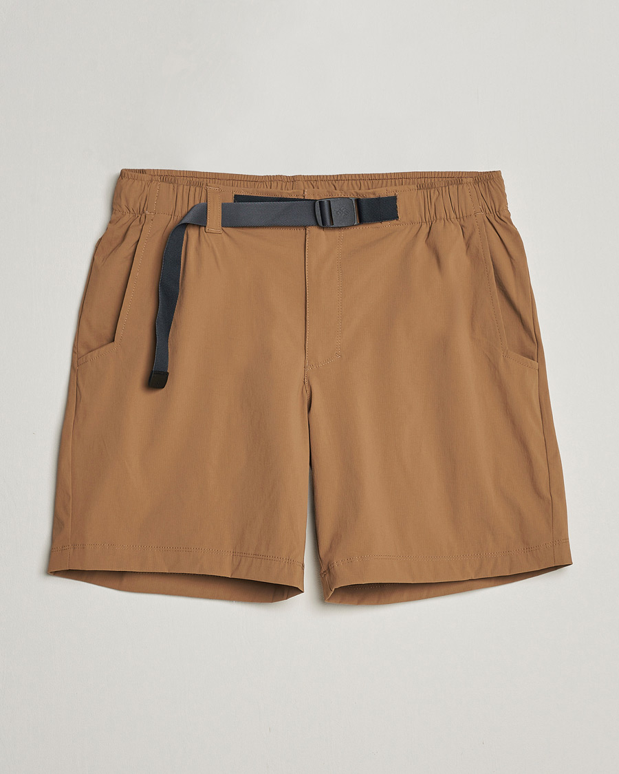 Herre | Shorts | Columbia | Landroamer Ripstop Shorts Delta