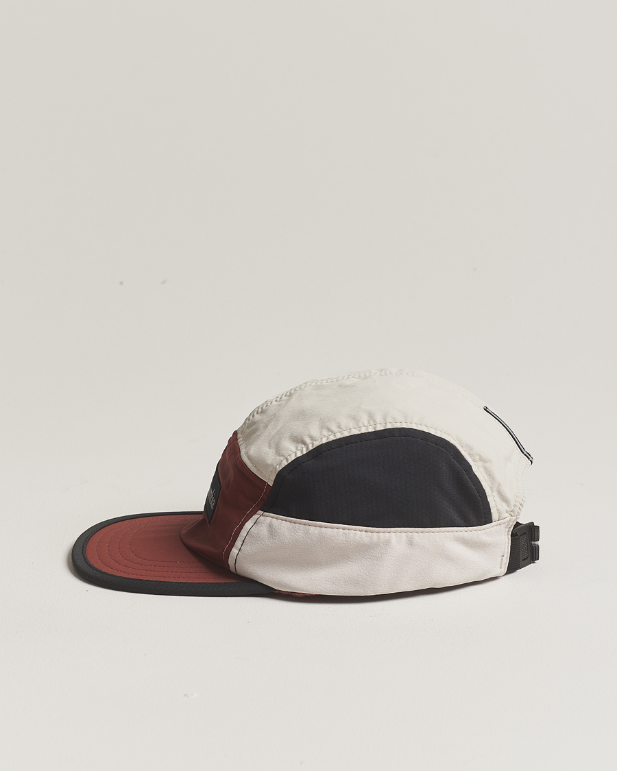 Herre | Columbia Escape Thirve Cap Spice/Dark Stone | Columbia | Escape Thirve Cap Spice/Dark Stone