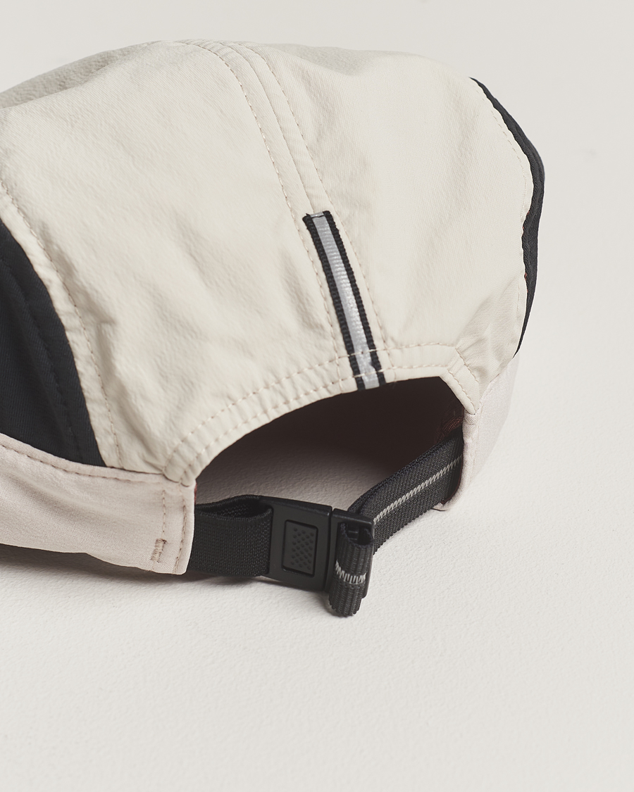 Herre | Columbia Escape Thirve Cap Spice/Dark Stone | Columbia | Escape Thirve Cap Spice/Dark Stone