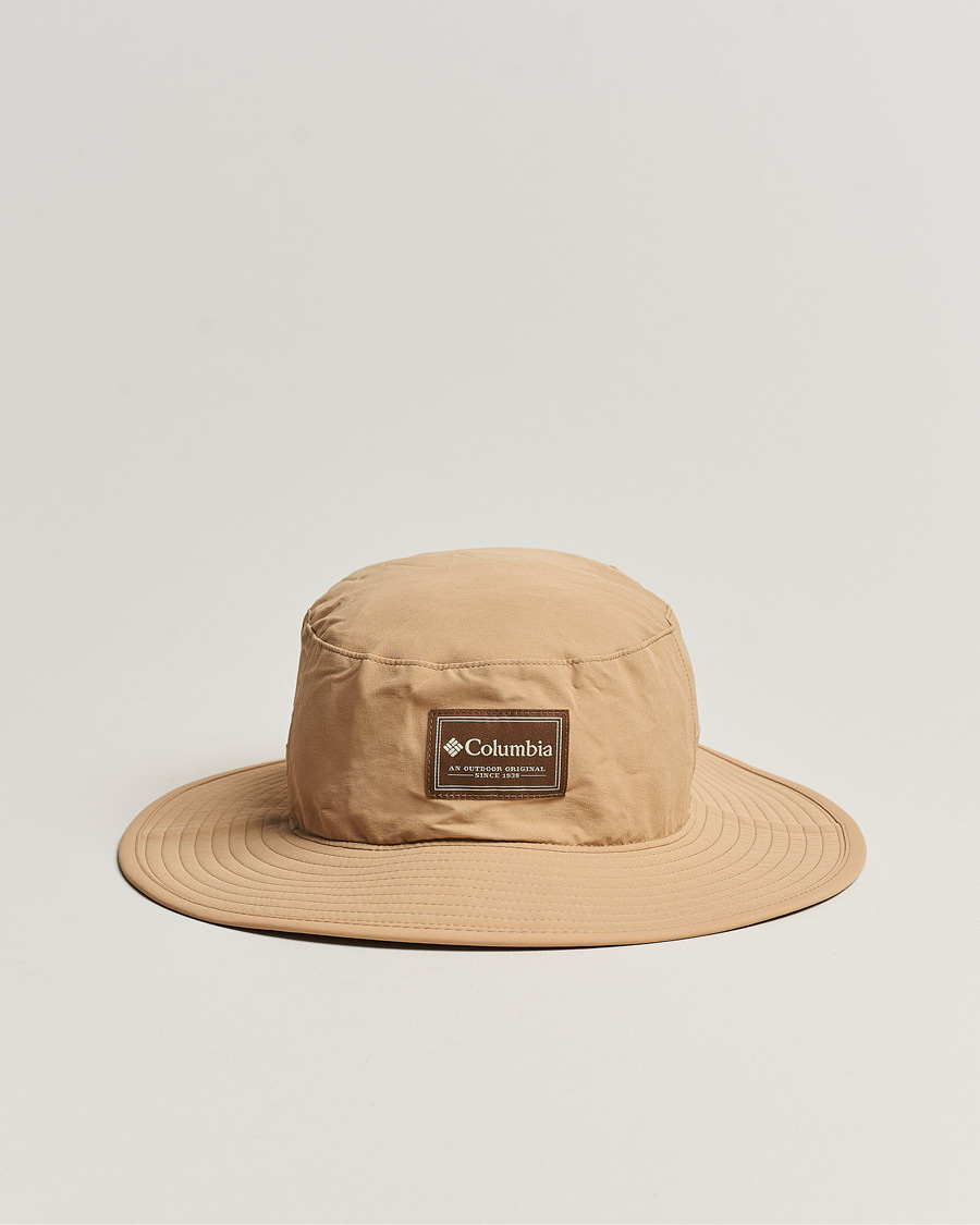 Herre | Columbia Broad Spectrum Booney Canoe | Columbia | Broad Spectrum Booney Canoe