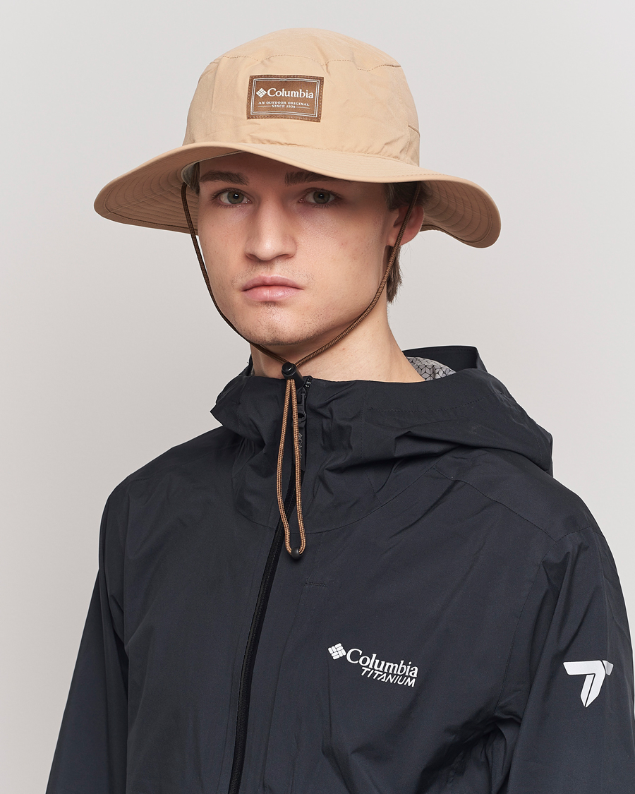 Herre | Columbia Broad Spectrum Booney Canoe | Columbia | Broad Spectrum Booney Canoe