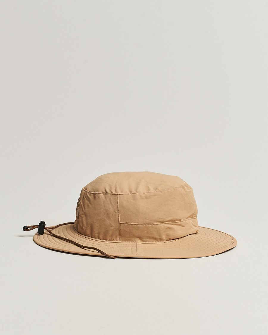 Herre | Columbia Broad Spectrum Booney Canoe | Columbia | Broad Spectrum Booney Canoe