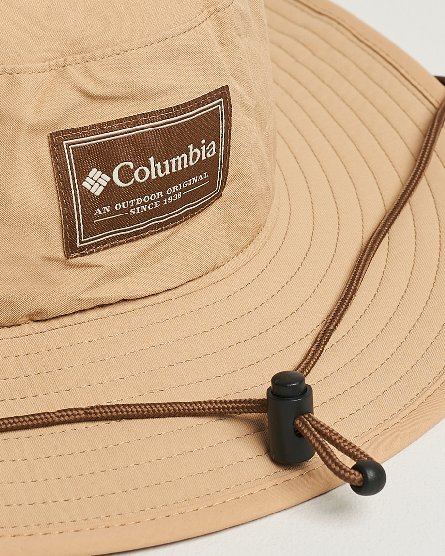 Herre | Columbia Broad Spectrum Booney Canoe | Columbia | Broad Spectrum Booney Canoe