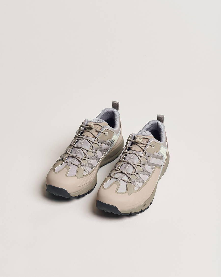 Herre | Sneakers med lavt skaft | Danner | Fullbore 3