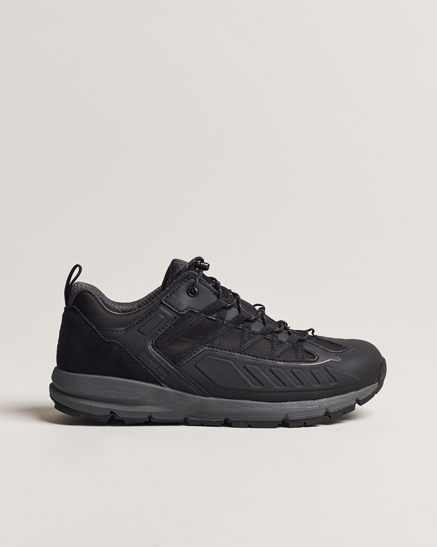 Herre | Danner Fullbore 3