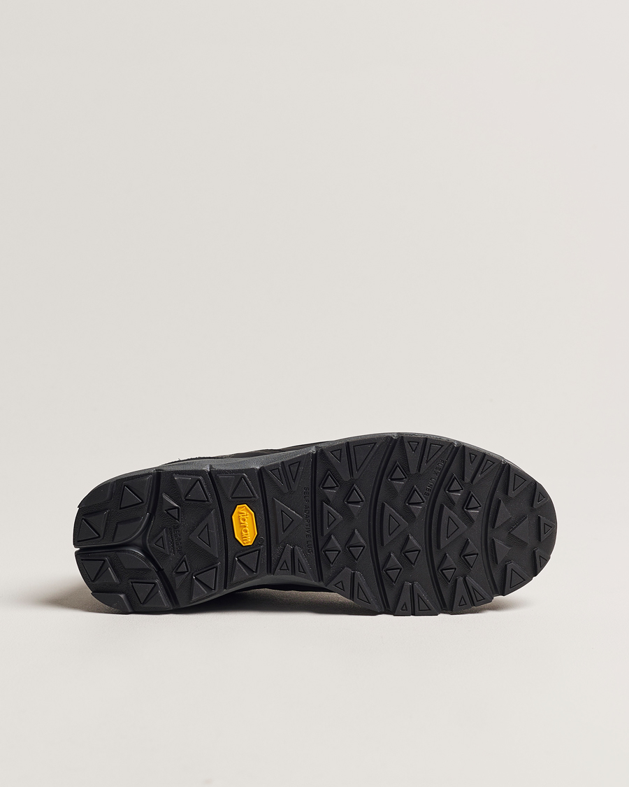 Herre | Danner Fullbore 3
