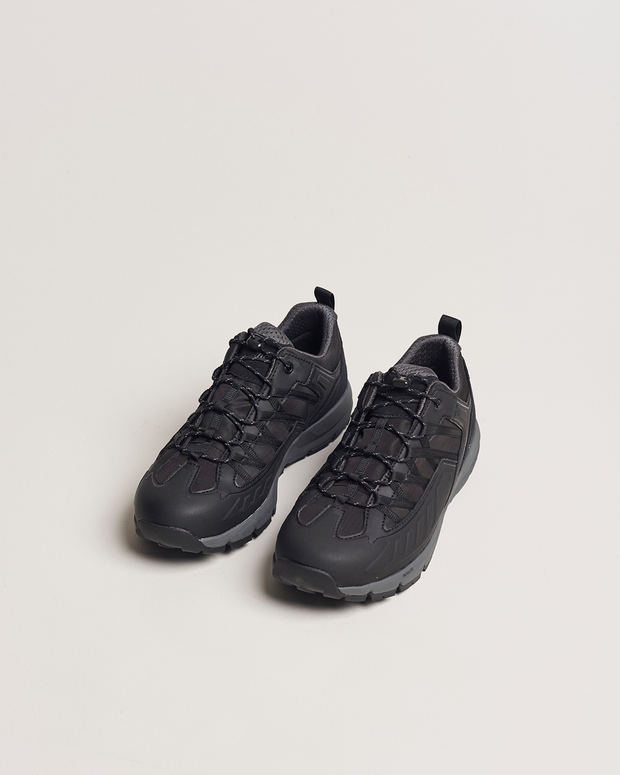 Herre | Vandresko | Danner | Fullbore 3