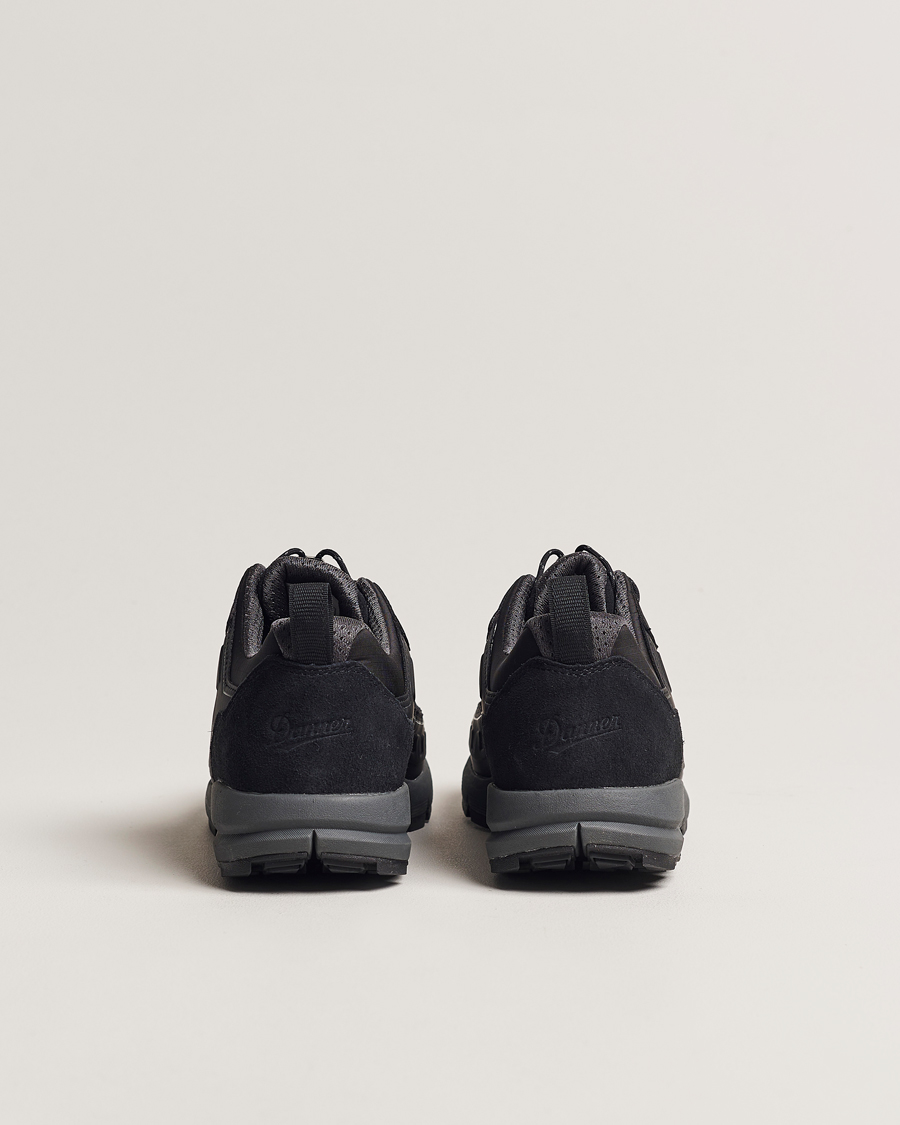 Herre | Danner Fullbore 3