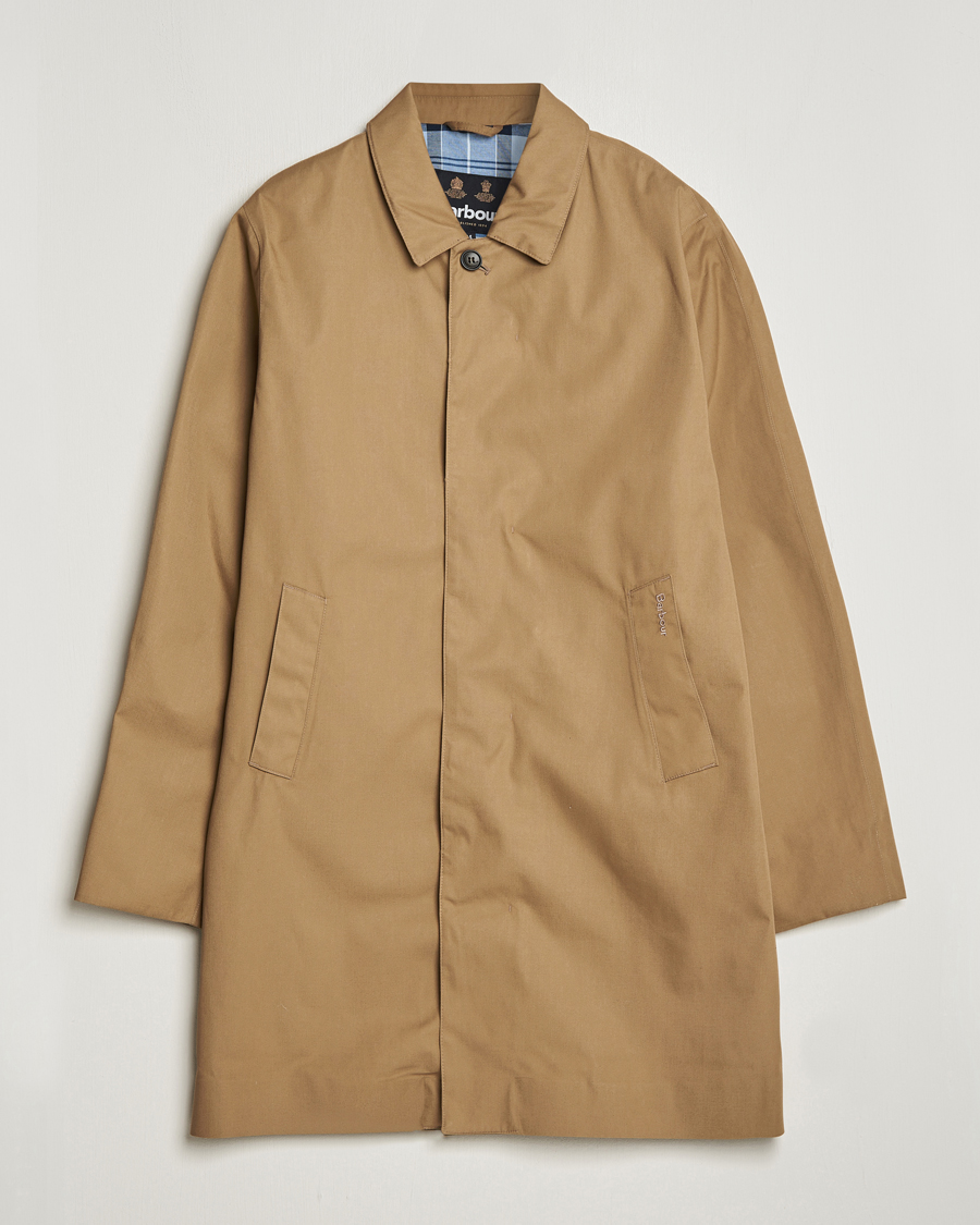Barbour car coat outlet