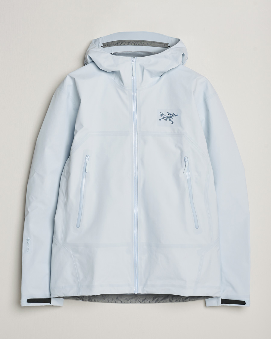 Herre | Jakker | Arc'teryx | Beta Gore-Tex Jacket Daybreak