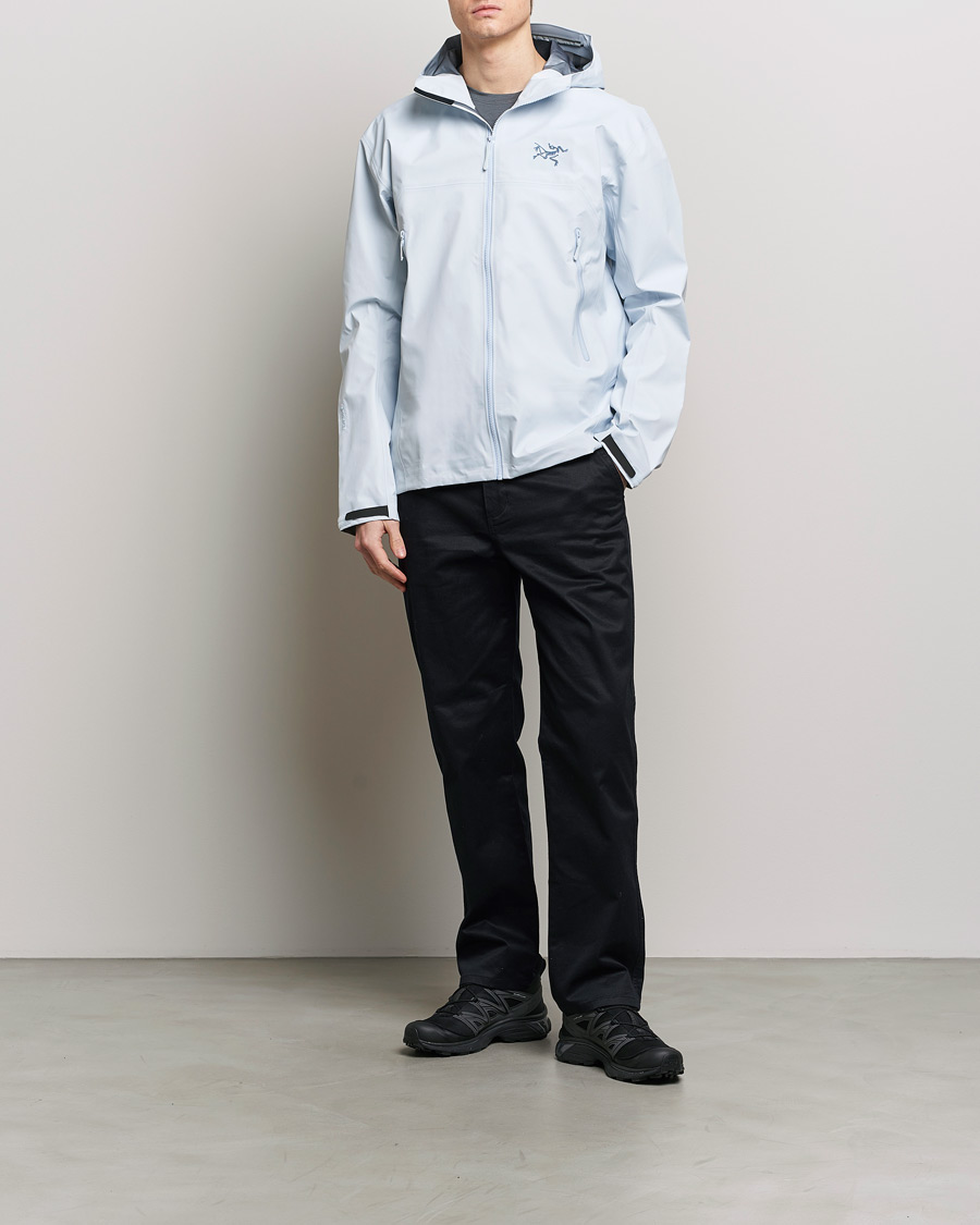 Herre | Jakker | Arc'teryx | Beta Gore-Tex Jacket Daybreak