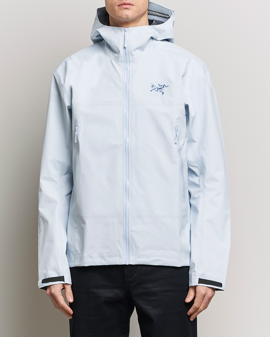 Herre | Jakker | Arc'teryx | Beta Gore-Tex Jacket Daybreak